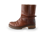 Bullboxer Boots