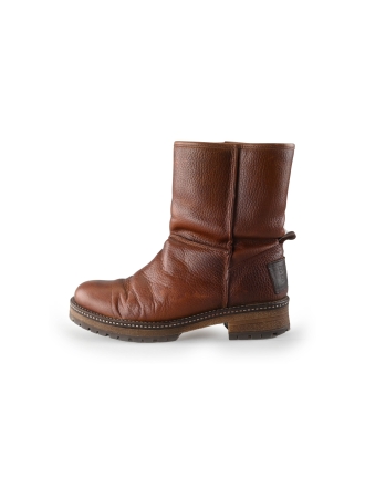  Bullboxer Boots 234977
 [MAAT] 37
 