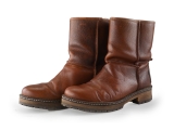Bullboxer Boots