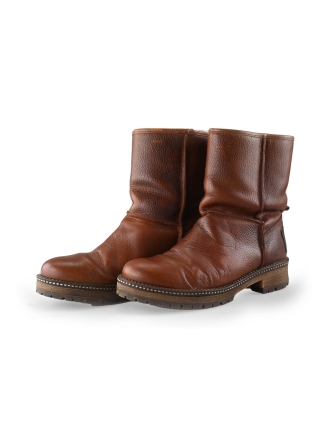  Bullboxer Boots 234977
 [MAAT] 37
 