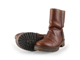 Bullboxer Boots