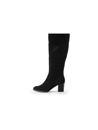  Omoda Laarzen 234978
 [MAAT] 41
 