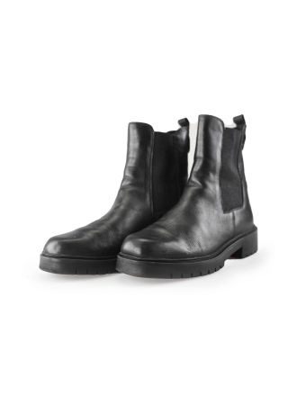  Tamaris Chelsea Boots 234981
 [MAAT] 42
 