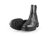 Tamaris Chelsea Boots