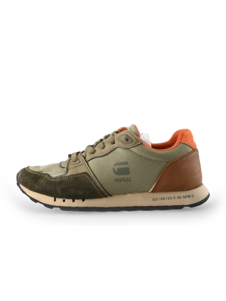  G-Star Sneakers 234984
 [MAAT] 41
 