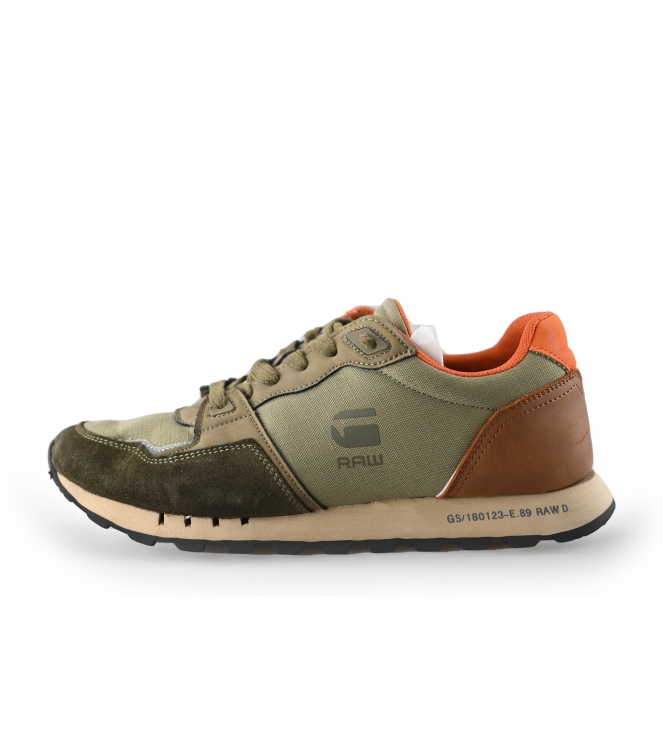 G-Star Sneakers