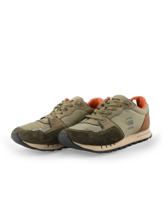  G-Star Sneakers 234984
 [MAAT] 41
 