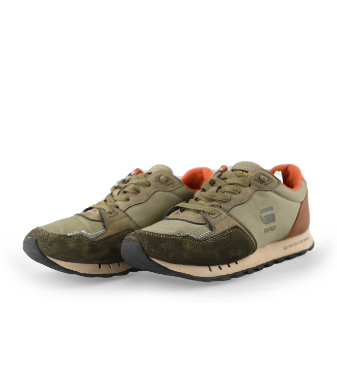 G-Star Sneakers