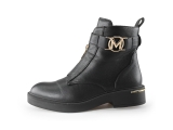 Mexx Biker Boots