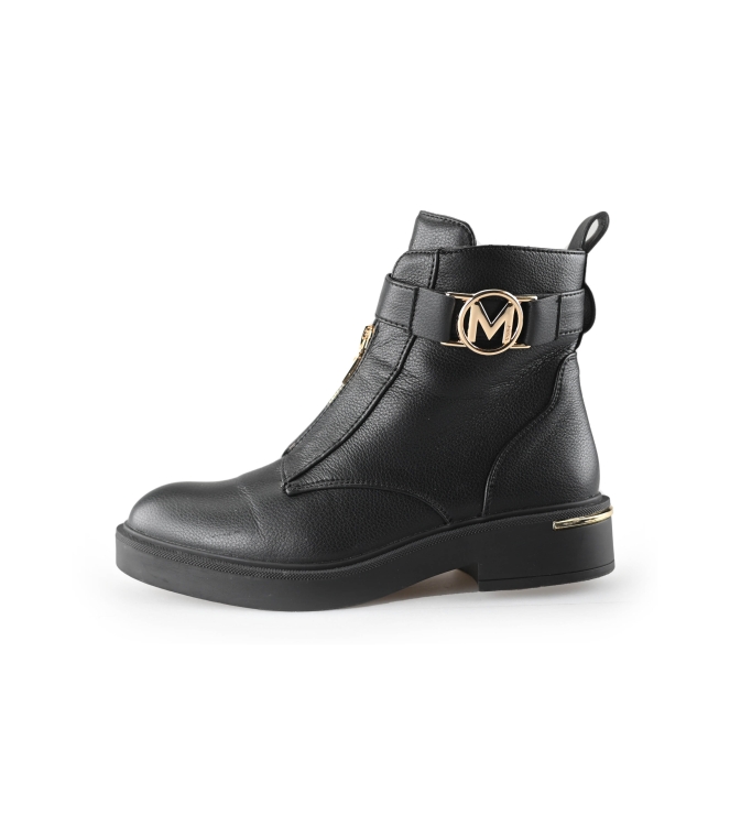 Mexx Biker Boots