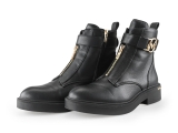 Mexx Biker Boots