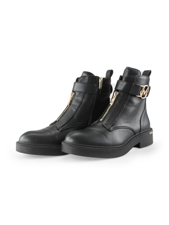  Mexx Biker Boots 234986
 [MAAT] 40
 