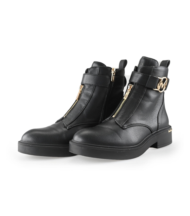 Mexx Biker Boots