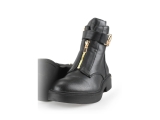 Mexx Biker Boots