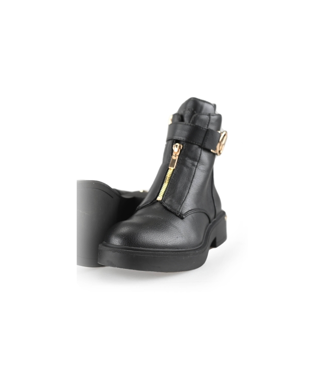 Mexx Biker Boots