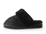 Mexx Pantoffels