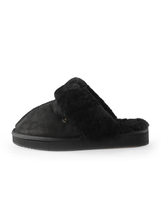  Mexx Pantoffels 234988
 [MAAT] 41
 