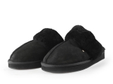 Mexx Pantoffels