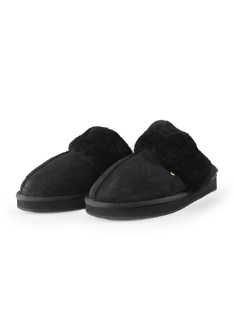  Mexx Pantoffels 234988
 [MAAT] 41
 