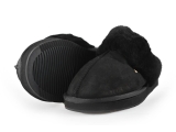 Mexx Pantoffels