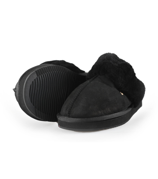 Mexx Pantoffels