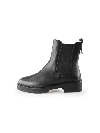  Tamaris Chelsea Boots 234989
 [MAAT] 38
 