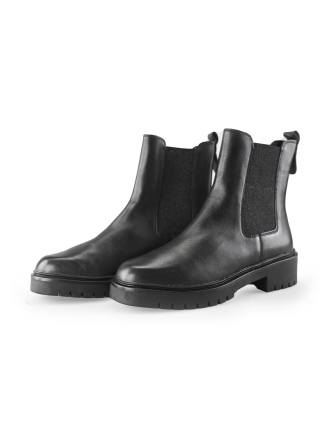  Tamaris Chelsea Boots 234989
 [MAAT] 38
 