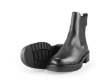 Tamaris Chelsea Boots