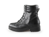 Guess Veterboots
