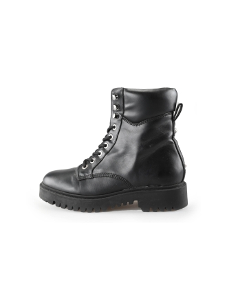  Guess Veterboots 234991
 [MAAT] 37
 