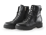 Guess Veterboots