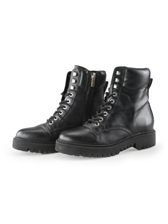  Guess Veterboots 234991
 [MAAT] 37
 
