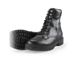 Guess Veterboots