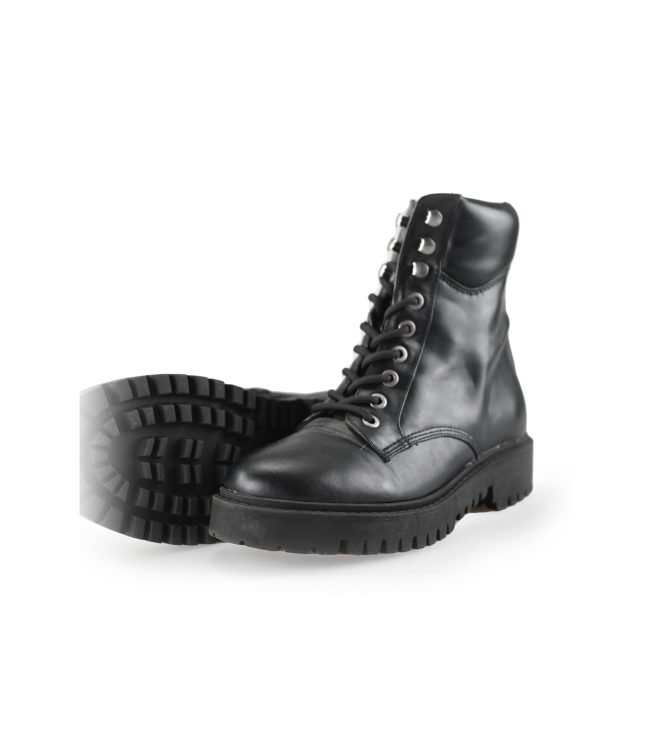 Guess Veterboots