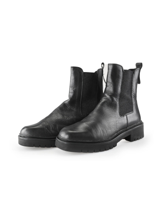  Tamaris Chelsea Boots 234992
 [MAAT] 38
 