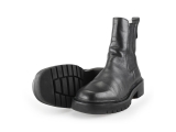 Tamaris Chelsea Boots