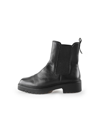  Tamaris Chelsea Boots 234994
 [MAAT] 38
 