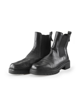  Tamaris Chelsea Boots 234994
 [MAAT] 38
 