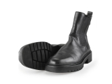 Tamaris Chelsea Boots