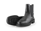 Tamaris Chelsea Boots
