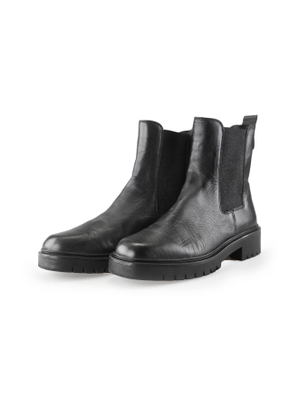  Tamaris Chelsea Boots 234998
 [MAAT] 39
 