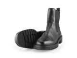 Tamaris Chelsea Boots
