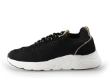 Sub55 Sneakers