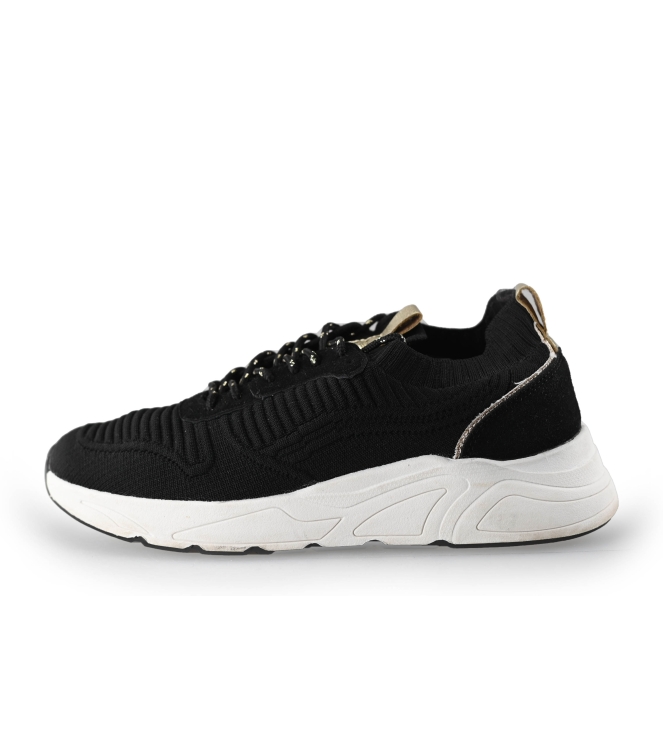 Sub55 Sneakers