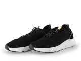 Sub55 Sneakers