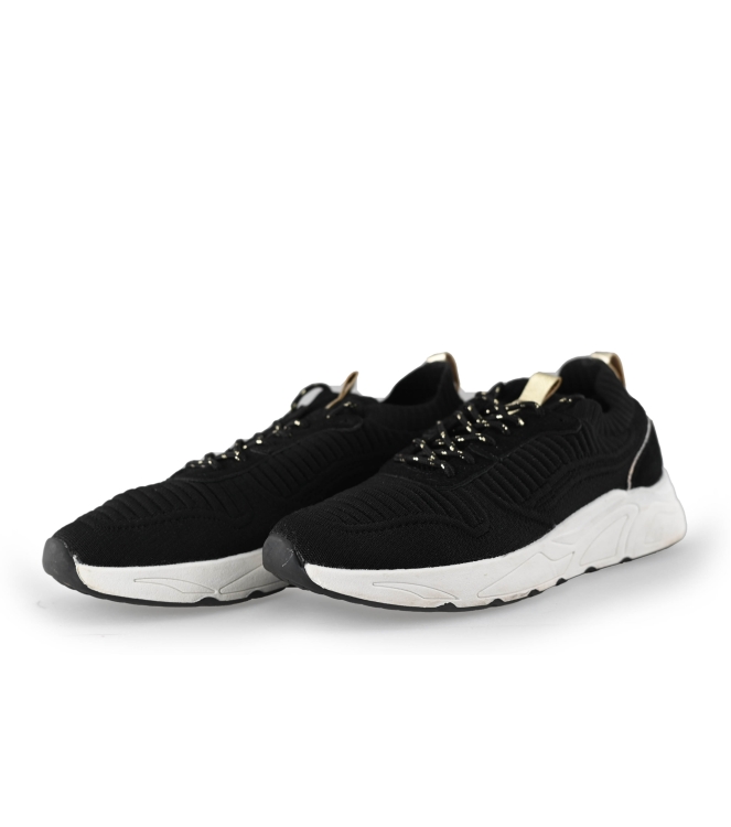 Sub55 Sneakers