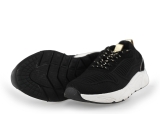 Sub55 Sneakers