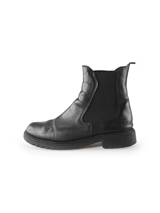  Tamaris Chelsea Boots 235002
 [MAAT] 39
 