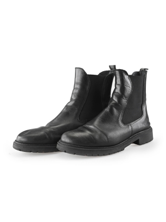  Tamaris Chelsea Boots 235002
 [MAAT] 39
 