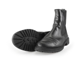 Tamaris Chelsea Boots